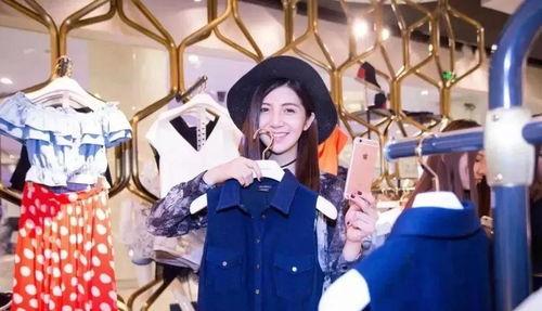 吃瓜知名 网红主播是谁,揭秘吃瓜知名网红主播之谜